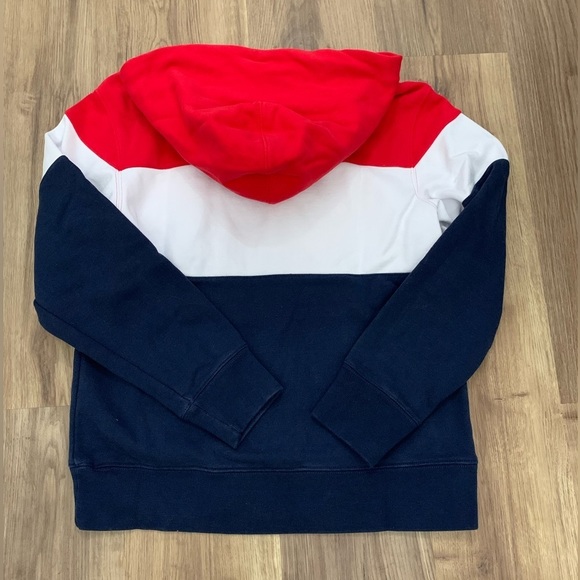 Levi’s sweatshirt, size XS - Picture 3 of 3